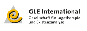 Existenzanalyse Logotherapie GLE